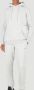 Soulland Sweatshirts & Hoodies Grijs Heren - Thumbnail 2
