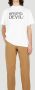 Soulland T-Shirts White Heren - Thumbnail 2
