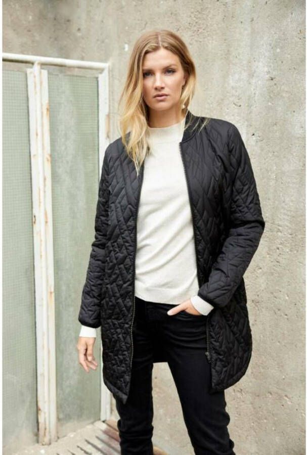 Soyaconcept Jackets Zwart Dames