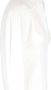 SPORTMAX Blouses Shirts White Dames - Thumbnail 2