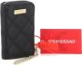 Sprayground Wallets Cardholders Multicolor Heren - Thumbnail 2