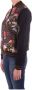 Sprayground Unisex Crewneck Sweater Multicolor Dames - Thumbnail 2