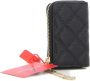 Sprayground Wallets Cardholders Multicolor Heren - Thumbnail 3