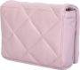 Stand Studio Cross Body Bags Roze Dames - Thumbnail 2