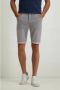 State of Art Denim Shorts Grijs - Thumbnail 2