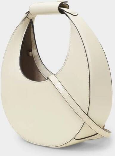 Staud Handbags Beige Dames