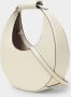 Staud Handbags Beige Dames - Thumbnail 2