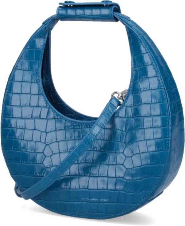 Staud Handbags Blauw Dames