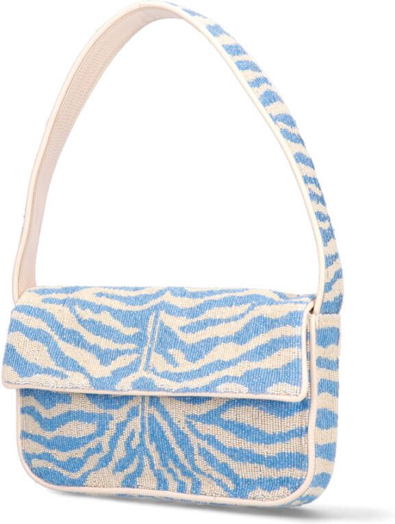 Staud Handbags Blauw Dames