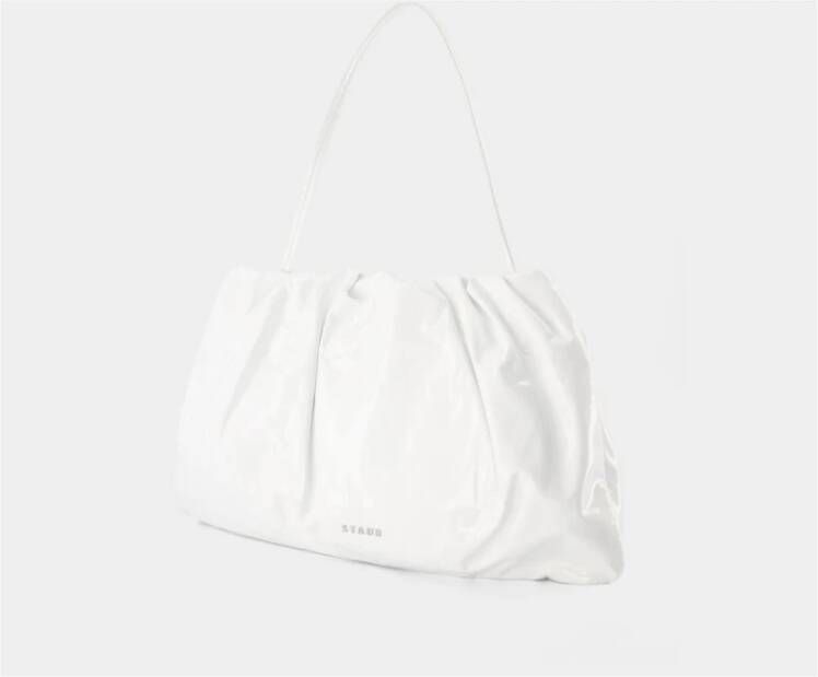 Staud Handbags Wit Dames