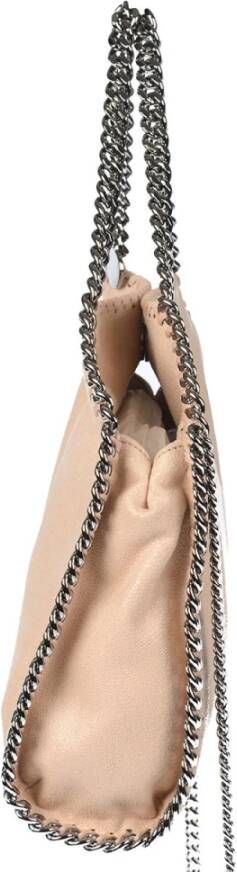 Stella Mccartney Bags Roze Dames