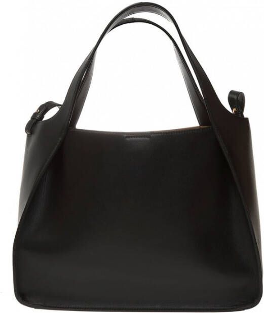 Stella Mccartney Draagtas Zwart Dames