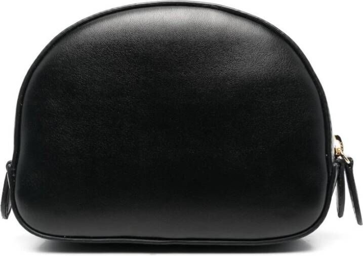 Stella Mccartney Clutches Zwart Dames