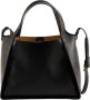Stella Mccartney Cross Body Bags Zwart Dames - Thumbnail 2