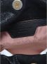 Stella Mccartney Eco-lederen Falabella Tas Black Dames - Thumbnail 3