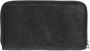 Stella Mccartney Portemonnee kaarthouder Zwart Dames - Thumbnail 2