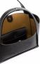 Stella Mccartney Handbags Zwart Dames - Thumbnail 2