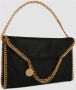 Stella Mccartney Handbags Zwart Dames - Thumbnail 2
