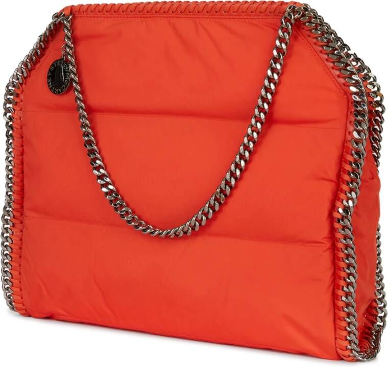 Stella Mccartney Handtas Rood Dames