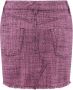 Stella Mccartney Pencil Skirts Roze Dames - Thumbnail 2