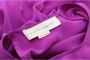 Stella McCartney Pre-owned Dresses Purple Dames - Thumbnail 2