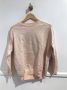 Stella McCartney Pre-owned Fabric tops Roze Dames - Thumbnail 2