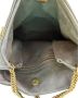 Stella McCartney Pre-owned Leather totes Gray Dames - Thumbnail 3