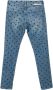 Stella McCartney Pre-owned Cotton jeans Blauw Dames - Thumbnail 2