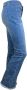 Stella McCartney Pre-owned jeans Blauw Dames - Thumbnail 2