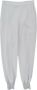 Stella McCartney Pre-owned Pre-eigendom trainingsbroek White Dames - Thumbnail 2
