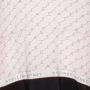Stella McCartney Pre-owned Silk tops Roze Dames - Thumbnail 2