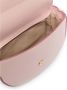 Stella Mccartney Crossbody bags Crossbody Bag in poeder roze - Thumbnail 4