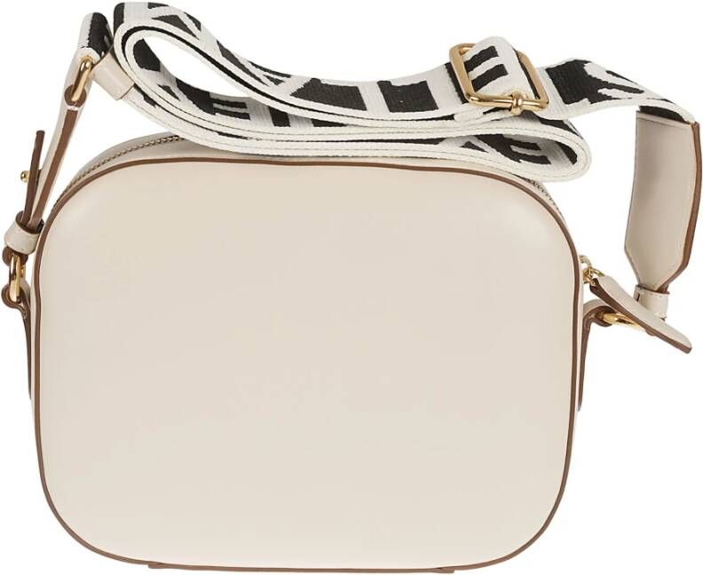Stella Mccartney Shoulder Bags Wit Dames