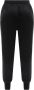 Stella Mccartney Zwarte Iconic Jogger Black Dames - Thumbnail 2