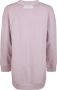 Stella Mccartney Trainingsshirt voor vrouwen Purple Dames - Thumbnail 2