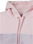 Stella Mccartney Sweatshirt Pink Dames - Thumbnail 5