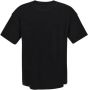 Stella Mccartney T-shirt Zwart Dames - Thumbnail 2