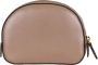 Stella Mccartney Toilettas Bruin Dames - Thumbnail 2