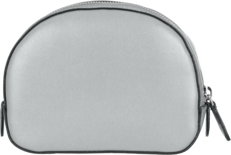 Stella Mccartney Toilet Bags Grijs Dames