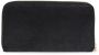 Stella Mccartney Klassieke Continental Portemonnee Black Dames - Thumbnail 2