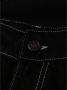 Stella Mccartney Zwarte Jeans van Black Dames - Thumbnail 2