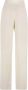 Stella Mccartney Women's Pants Beige Dames - Thumbnail 2