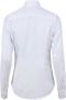 Stenströms Elegante en Comfortabele Blouse White Dames - Thumbnail 2