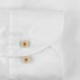 Stenströms Formele Herenoverhemden Collectie White Heren - Thumbnail 2