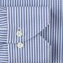 Stenströms Jersey Shirt voor Actieve Levensstijl Blauw Heren - Thumbnail 2