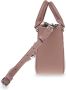 Steve Madden Cross Body Bags Roze Dames - Thumbnail 2