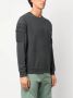 Stone Island Stijlvolle Upgrade Sweatshirt voor Heren Gray Heren - Thumbnail 5