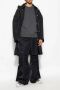 Stone Island Stijlvolle Upgrade Sweatshirt voor Heren Gray Heren - Thumbnail 3