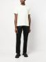 Stone Island T-Shirts Groen Heren - Thumbnail 2