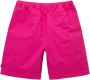 Stüssy Casual Shorts Roze Heren - Thumbnail 2